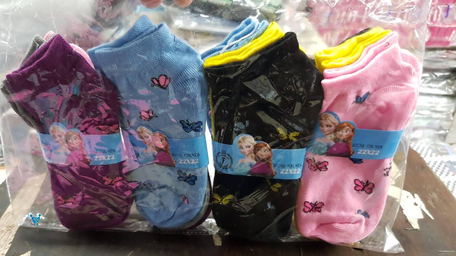 أسعار ملابس الأطفال حديثي الولادة في العتبة 8 أسعار ملابس الاطفال حديثي الولادة في العتبة